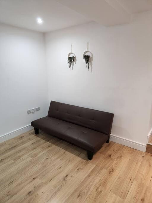 City Sparrow Apartment 2B Apartment in London Borough of Southwark
