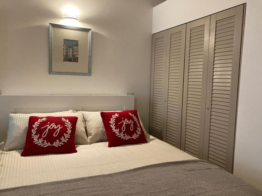 Il Torchietto, incanto nel cuore di Milano Apartment in Milan