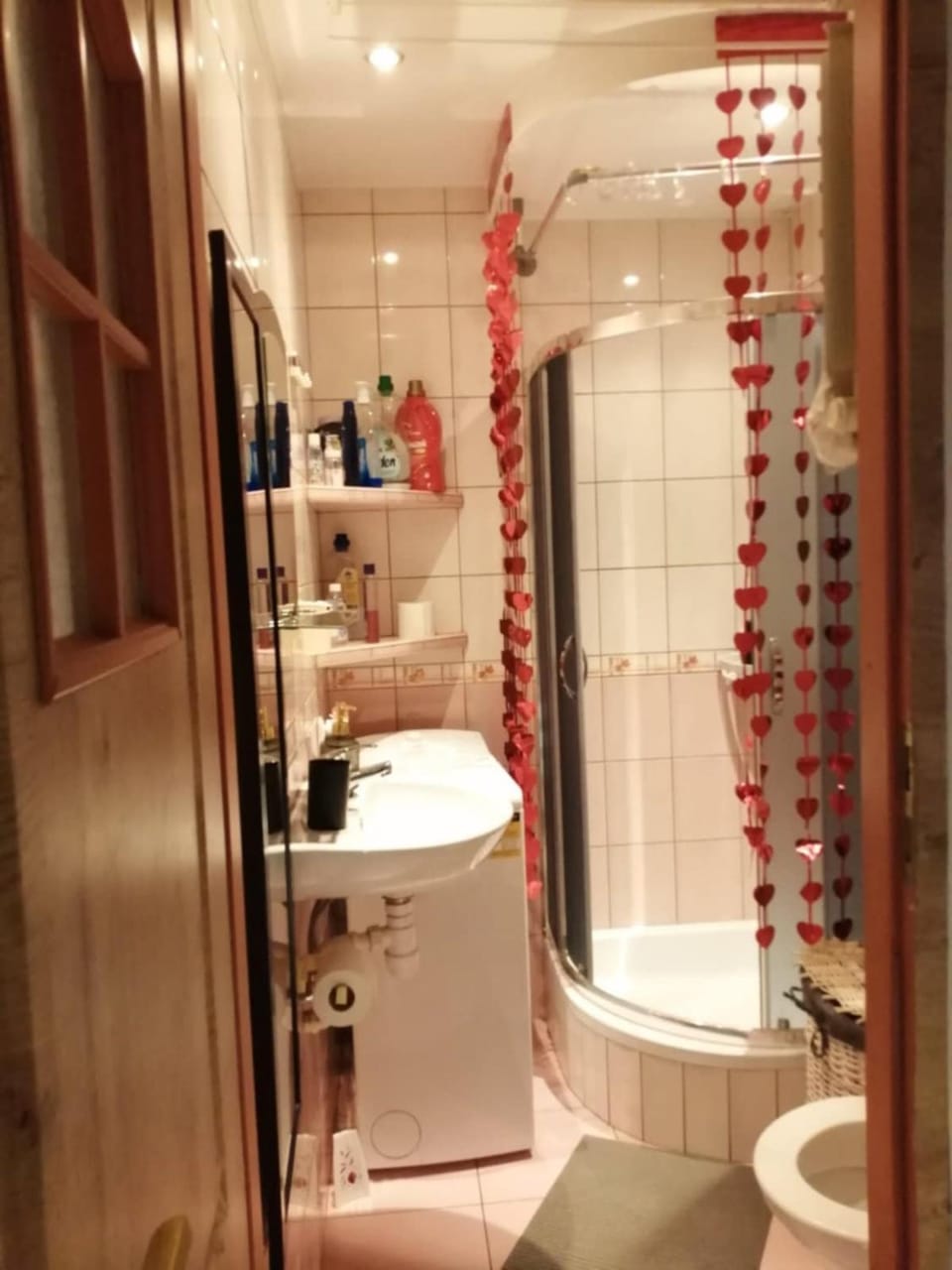 Apartamenty na doby Apartment in Masovian Voivodeship