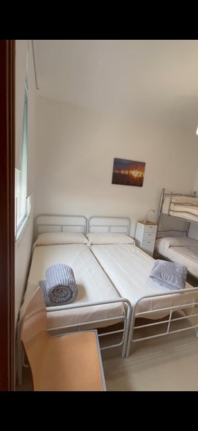 Hostal Cueva De Los Frailes Bed and Breakfast in Sierra de Cádiz