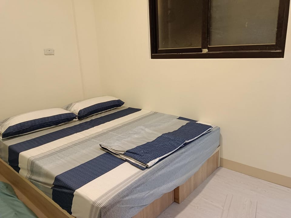 南州民宿 NanChou Guesthouse Vacation rental in Kaohsiung