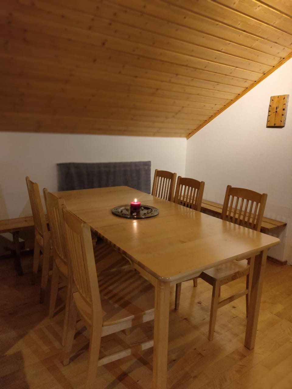 Heritage House Taimela -homestay Great for families Vacation rental in Rovaniemi