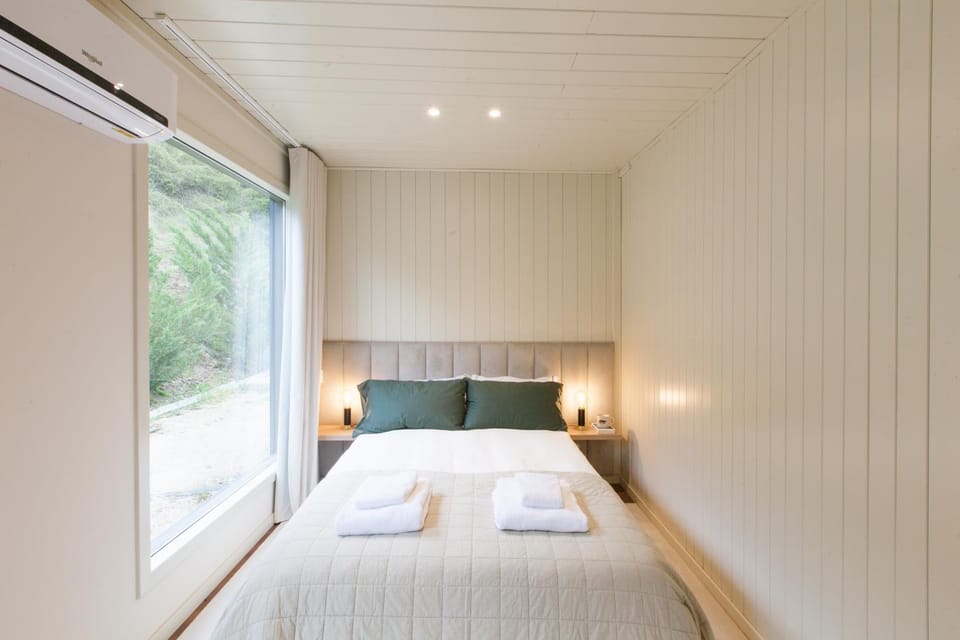 The Fox by LovelyStay House in Lisbon District