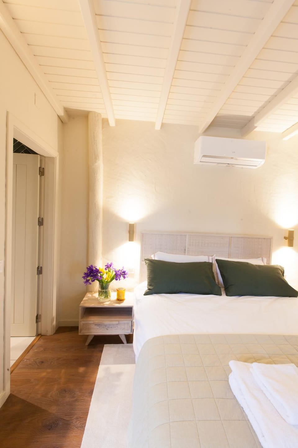 The Fox by LovelyStay House in Lisbon District