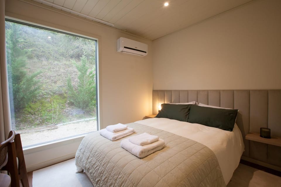The Fox by LovelyStay House in Lisbon District