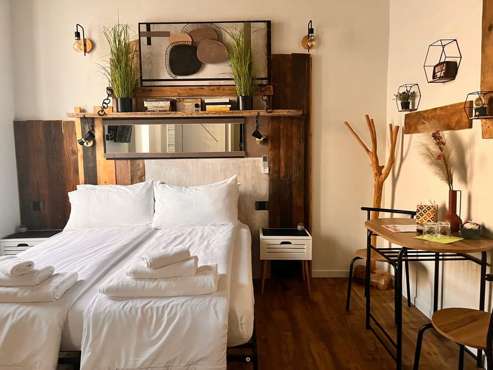 Stanza in sondrio Coel Bed and Breakfast in Sondrio