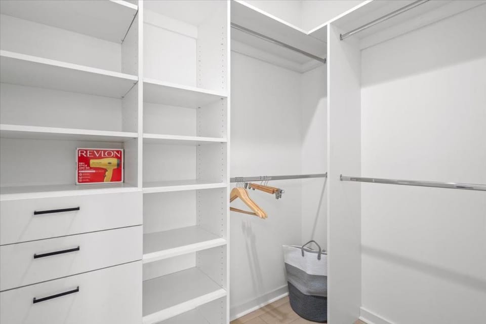 Other, wardrobe