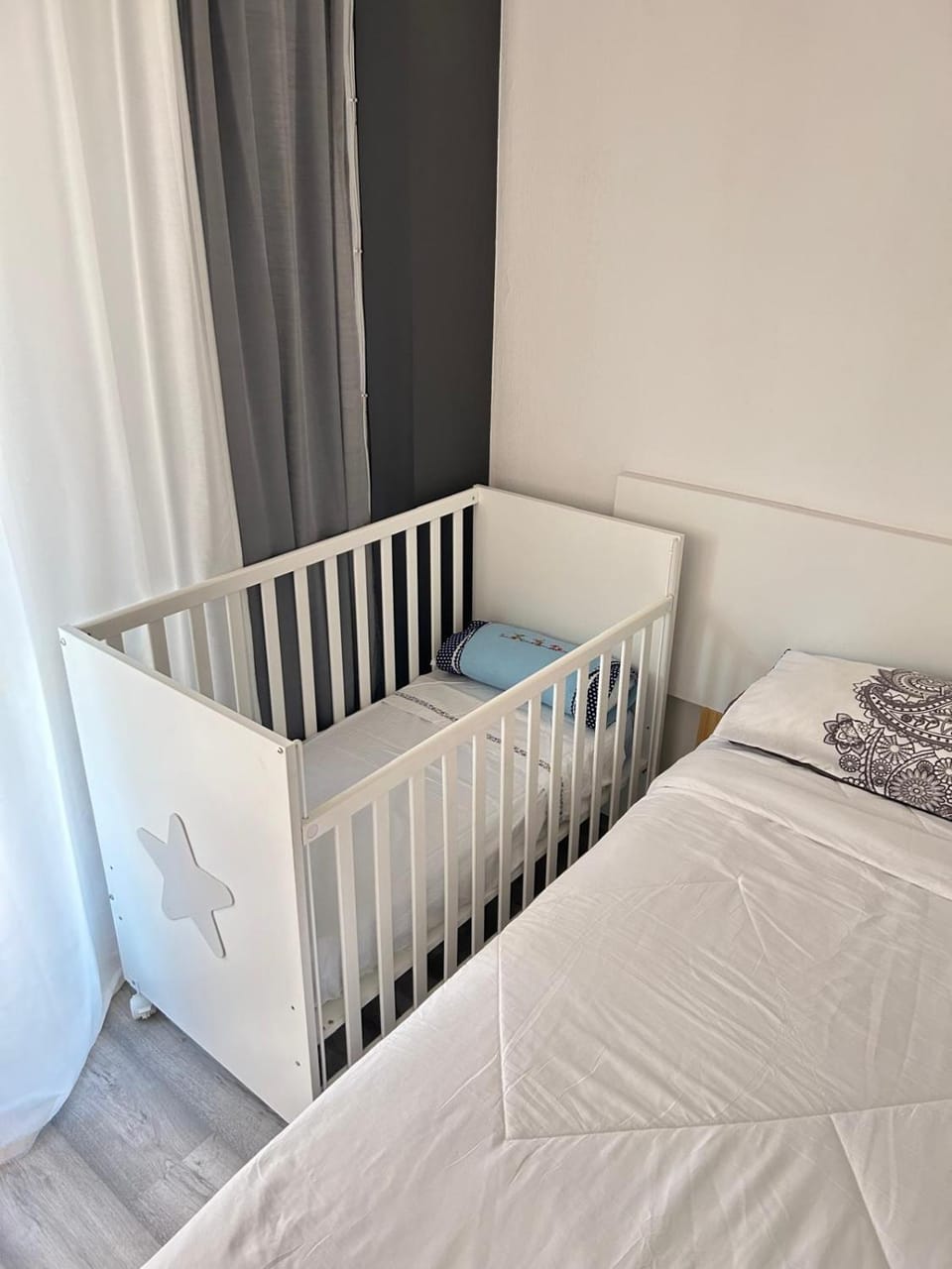 Apartamento San Antón Apartment in Huesca