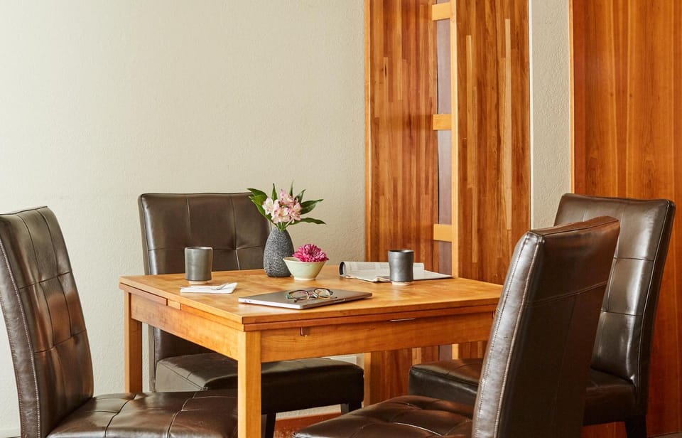 Palisades Tahoe Lodge Rentals Premium One Bedroom #321 Apartment in Palisades Tahoe (Olympic Valley)