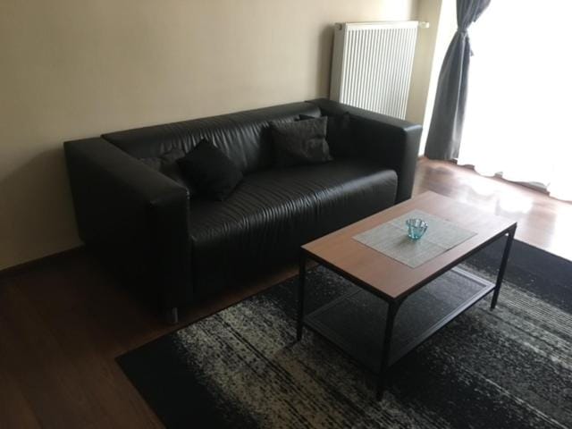 Mieszkanie tuż przy Rynku Apartment in Wroclaw
