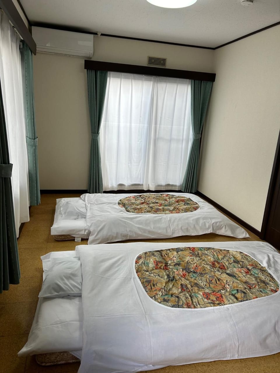 Guest House Fuji no Yado Akebono Building A - Vacation STAY 74316v House in Japan