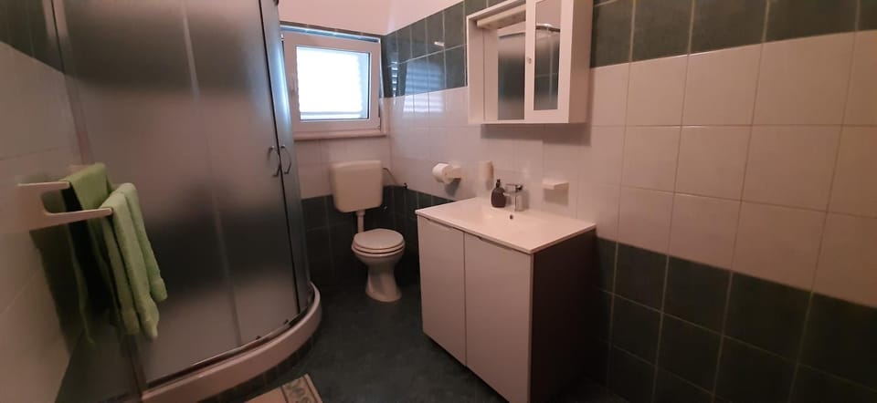 APARTMANI MARTIN Apartment in Šibenik-Knin County, Croatia