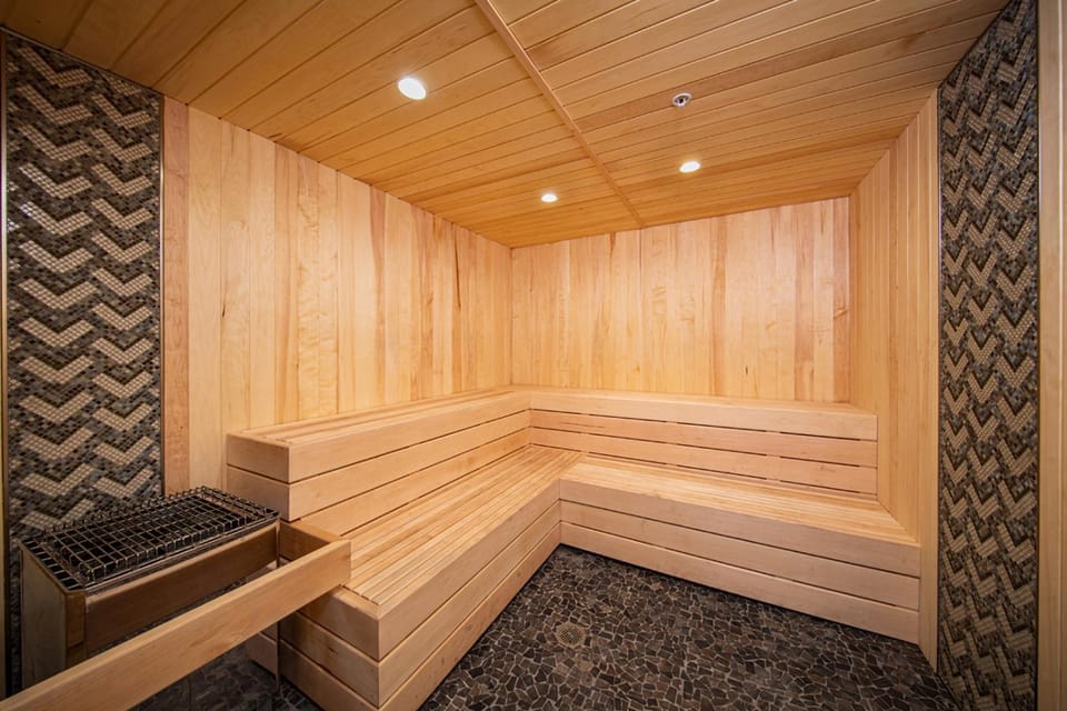Palisades Tahoe Lodge Rentals Studio #110 Apartment in Palisades Tahoe (Olympic Valley)