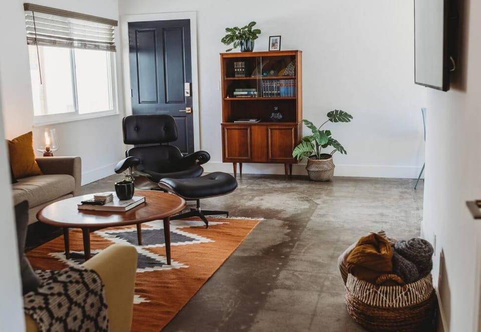 Casa de Vaqueros! Family&Pet Friendly! 3mi to the Beach! House in San Juan Capistrano