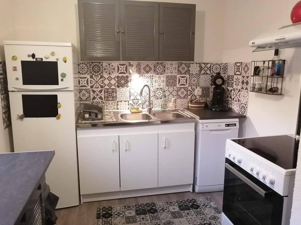 le 2 bers duplex 90 M2 cosy séjour à la montagne Apartment in Saint-Lary-Soulan