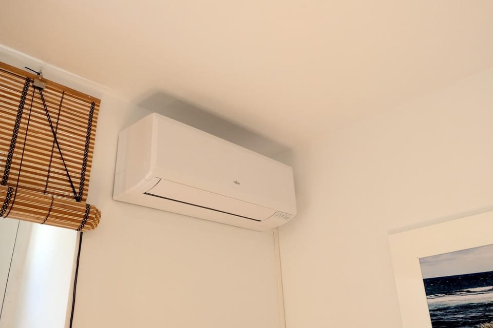 air conditioner