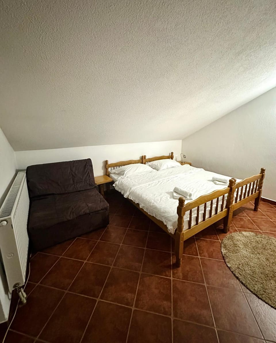 Apartmani Ivan Apartment in Federation of Bosnia and Herzegovina