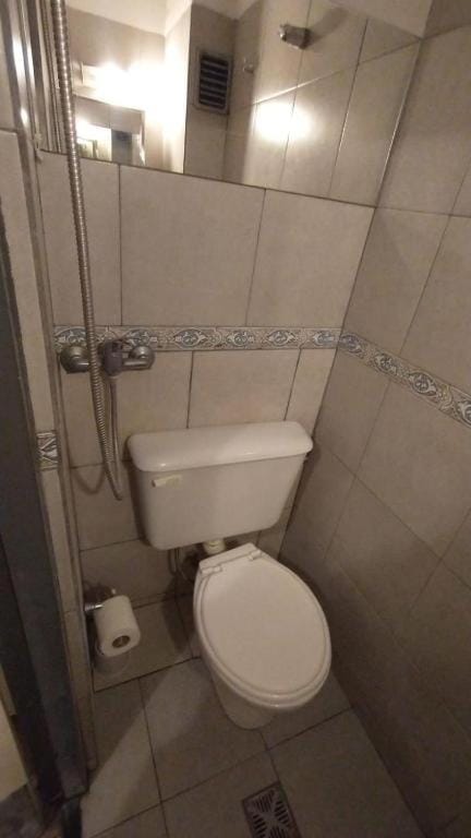 Departamento Mendoza Low Cost Apartment in Mendoza