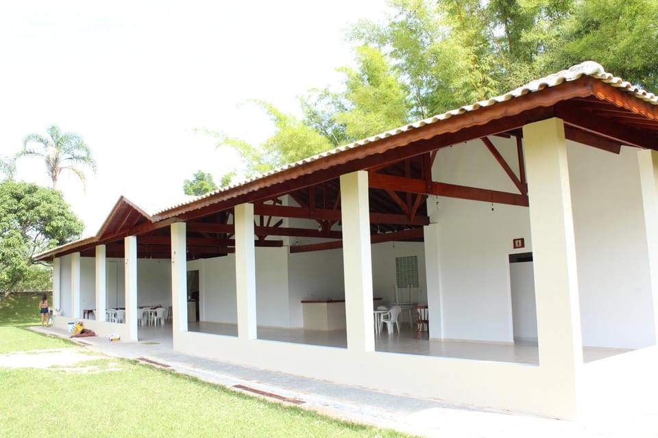 Meeting/conference room