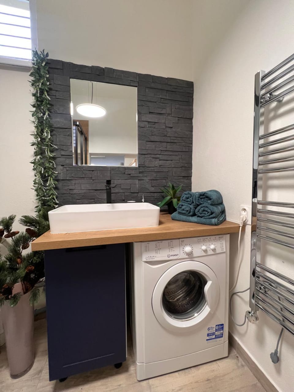 Apartmán LÍŠKA Apartment in Slovakia