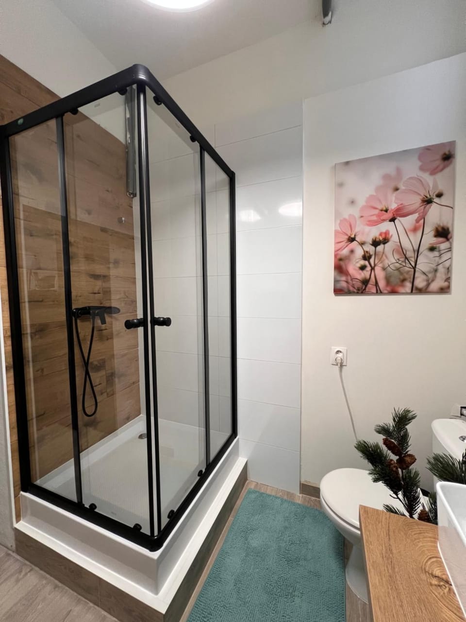 Apartmán LÍŠKA Apartment in Slovakia