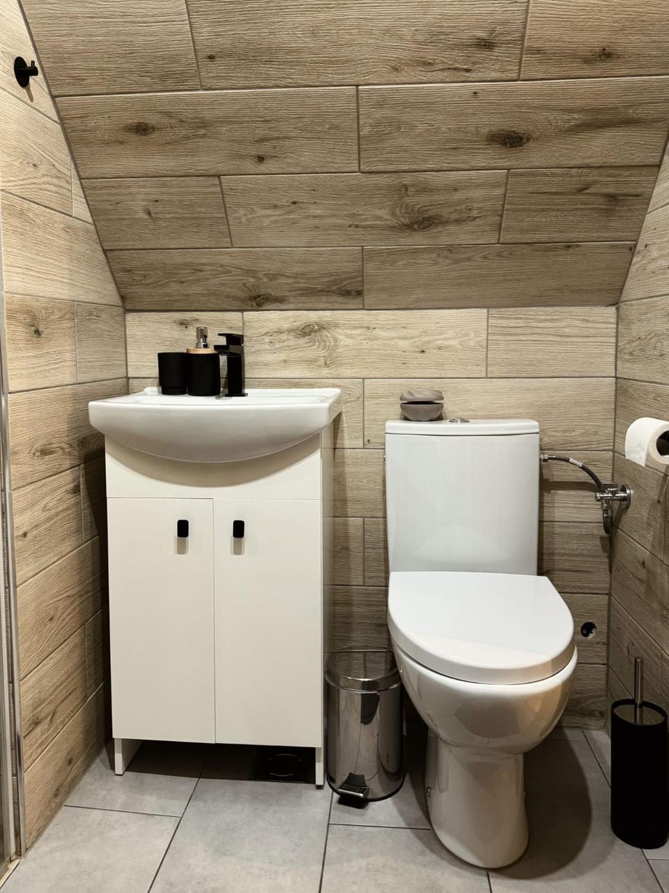 Studio na Strychu Apartment in Zakopane