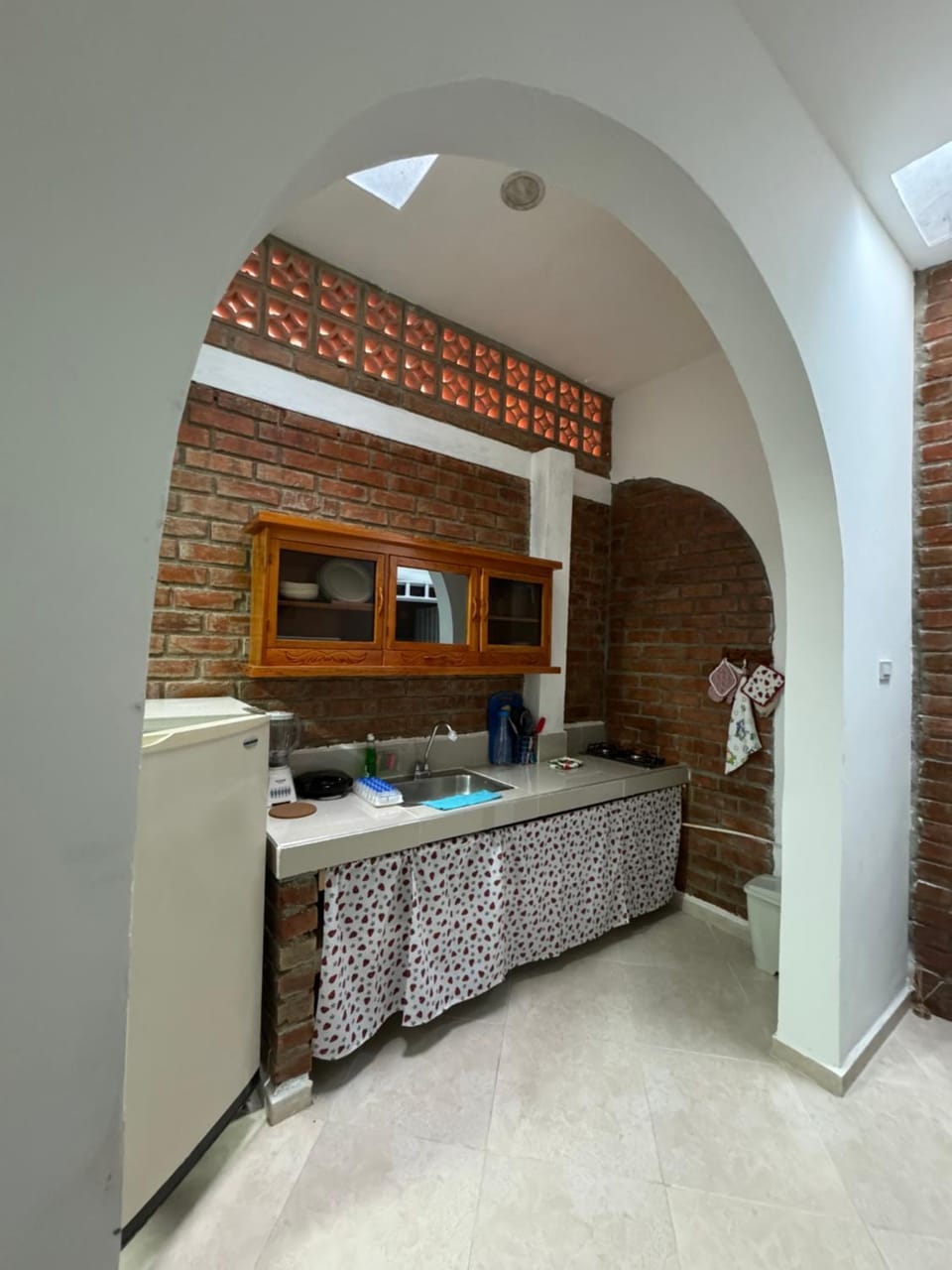 Apartamento angel’s Apartment in Buga
