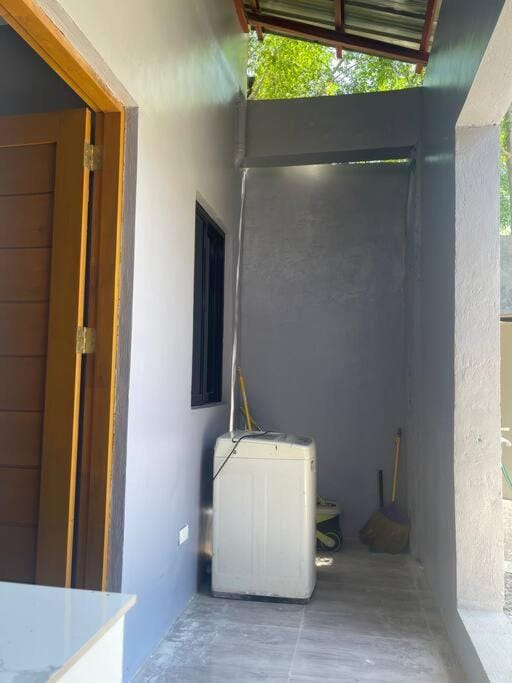 Cozy 2 storey fully furnished house. Apartment in Davao City