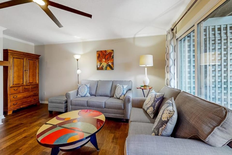 Peaceful Abode House in Lake Junaluska