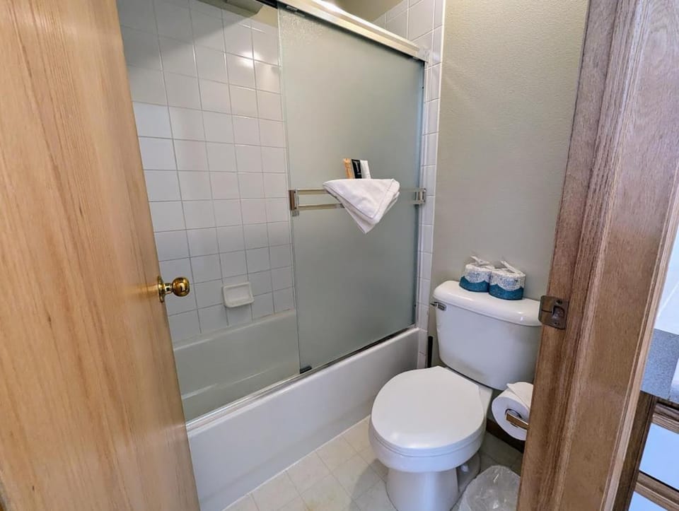 Cinnamon Ridge D323 by SummitCove Lodging in Colorado House in Keystone