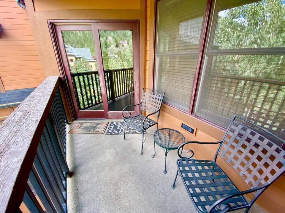 Springs 8880 by SummitCove Lodging in Colorado House in Keystone