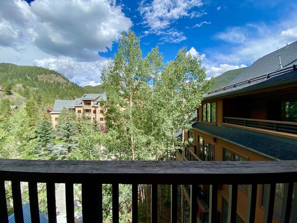 Springs 8880 by SummitCove Lodging in Colorado House in Keystone