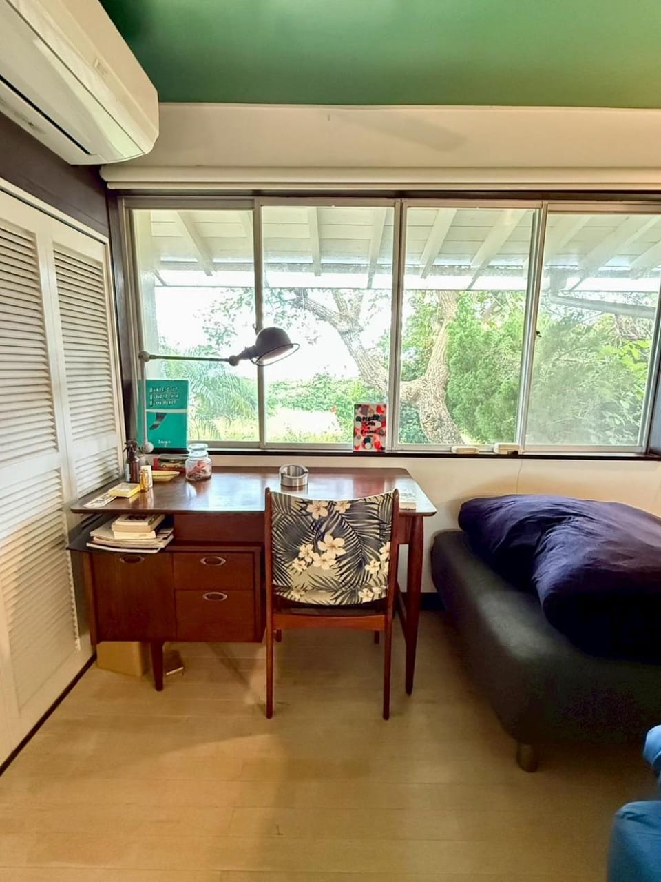下田 OKIRAKU HOUSE Villa in Shizuoka Prefecture