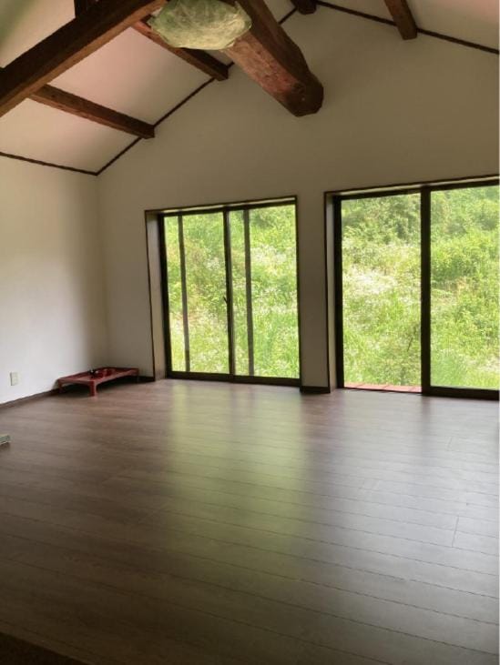 ゲストハウスMizu no Oto Apartment in Japan