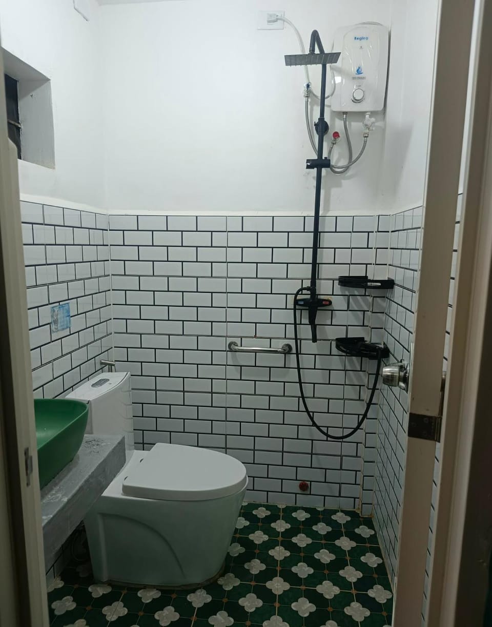 Shower, Toilet, Hot Spring Bath, Bathroom, bidet