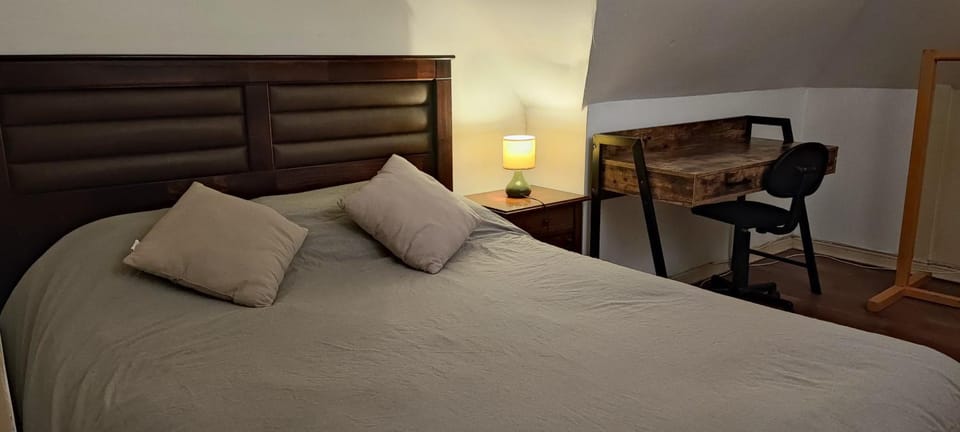 Lorena Vacation rental in Bio Bio, Chile