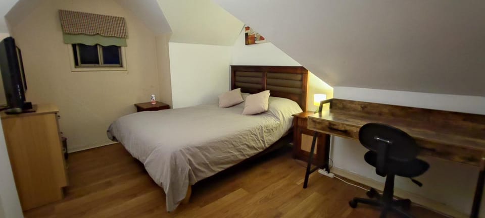 Lorena Vacation rental in Bio Bio, Chile