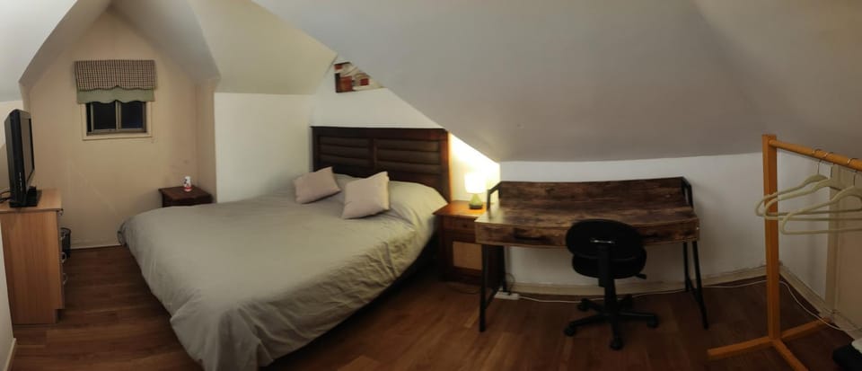 Lorena Vacation rental in Bio Bio, Chile
