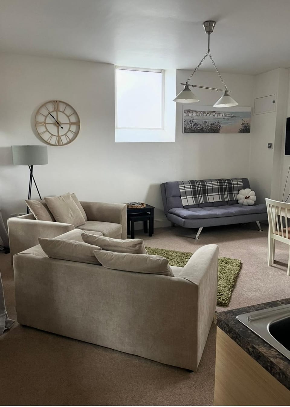 Beautiful Countryside Cottage Alnwick Northumberland House in Alnwick