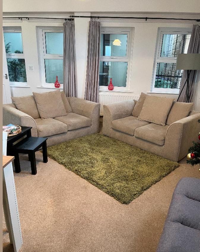 Beautiful Countryside Cottage Alnwick Northumberland House in Alnwick