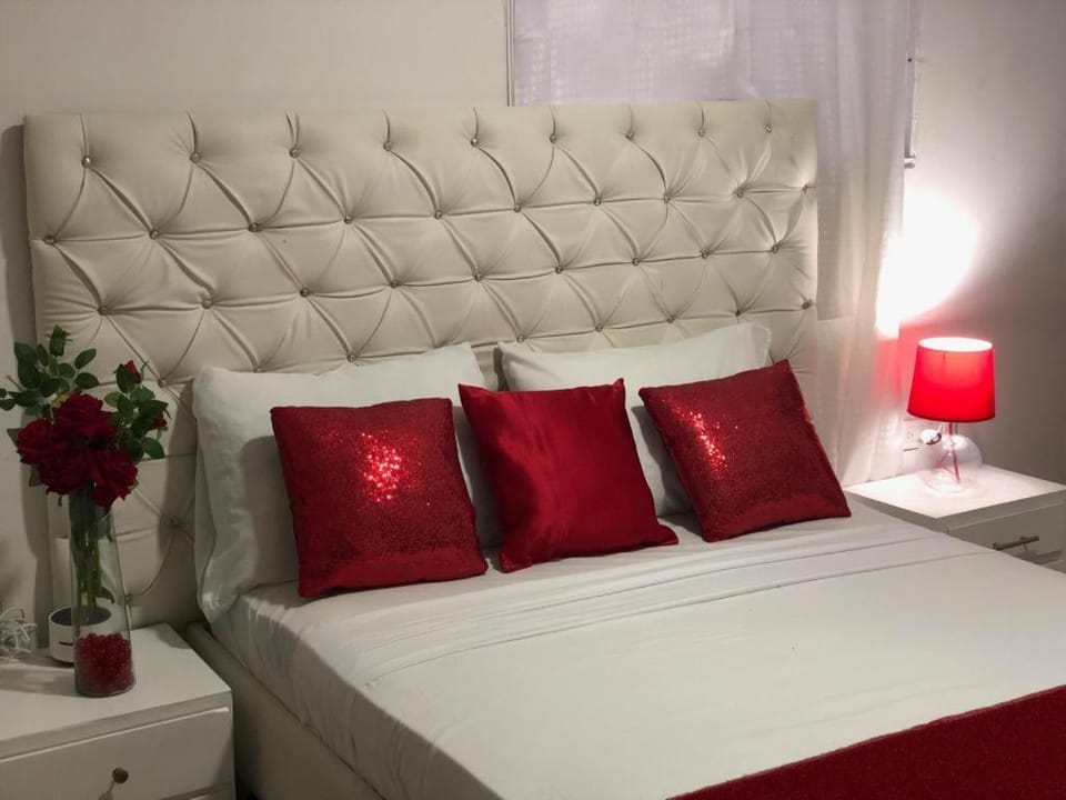 Hotel Platinum Luxury Hotel in Barranquilla