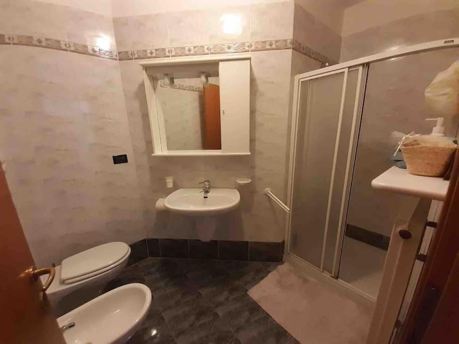 Riva holiday apartment Apartment in Riva del Garda