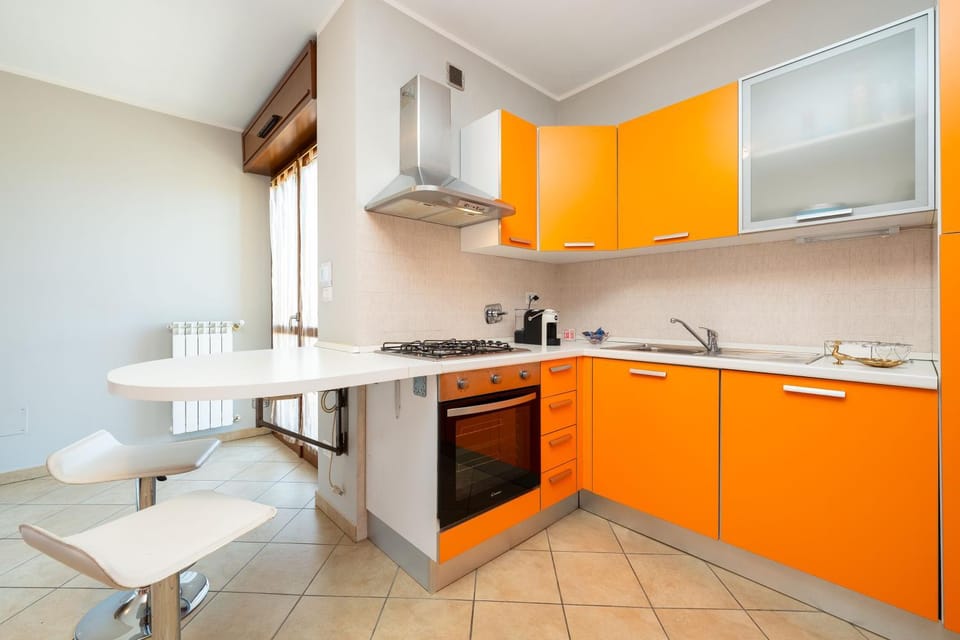 kitchen, kitchen