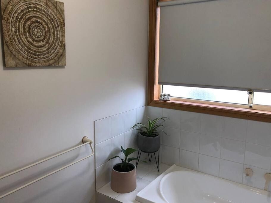 Sunshine Apartment Apartment in Tasmania