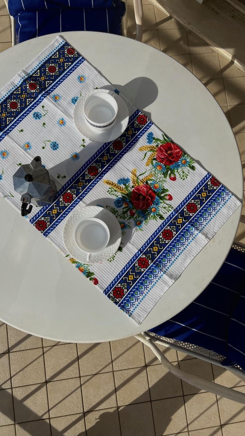 N273 - Numana, trilocale con terrazzo e doppi servizi Apartment in Sirolo