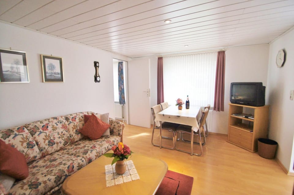 Müller 2 Bungalow House in Dahme