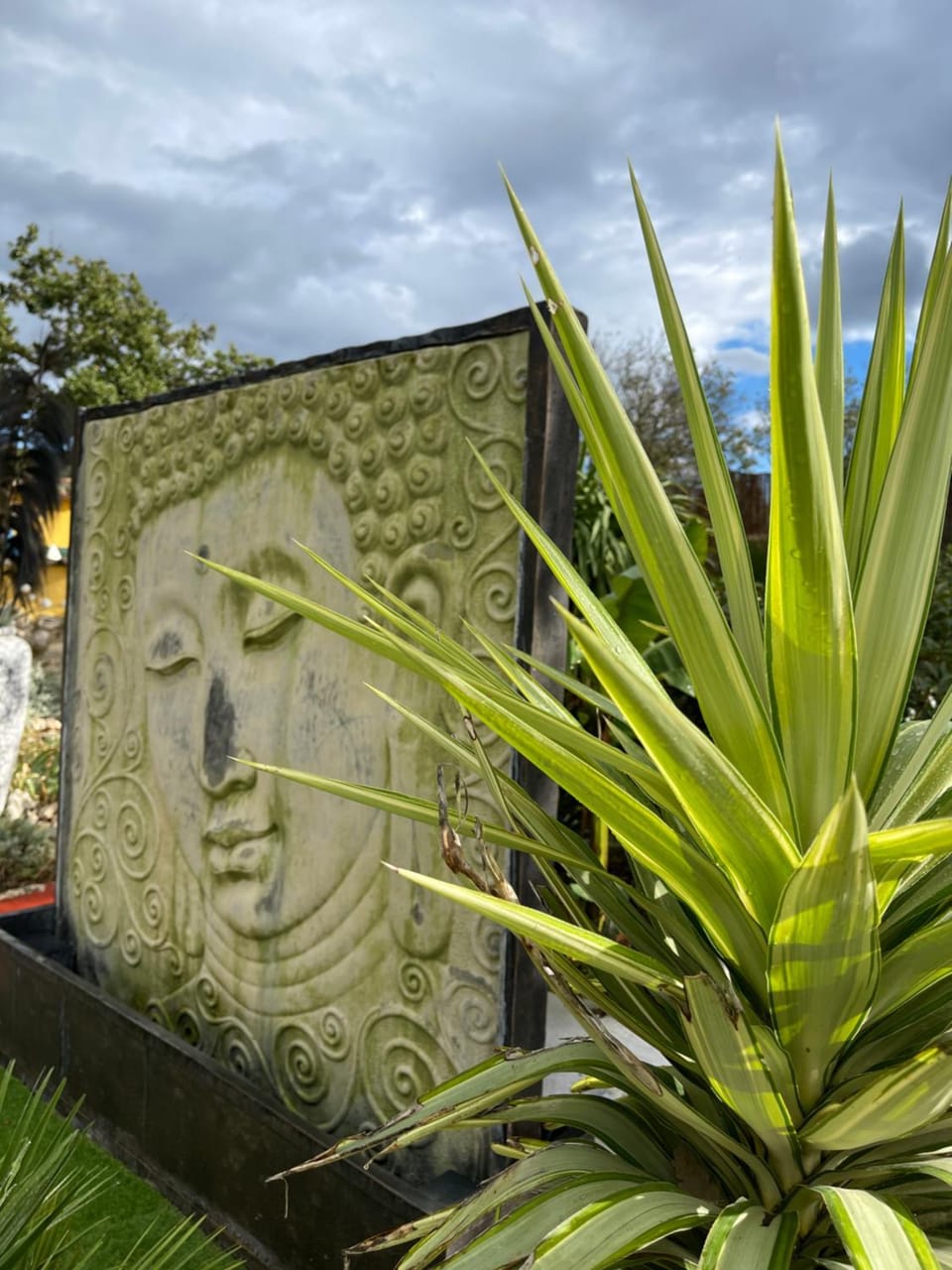 Villa rouge House in Provence-Alpes-Côte d'Azur