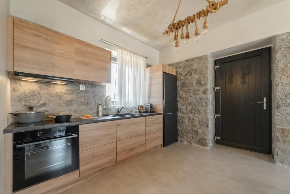 kitchen, kitchen