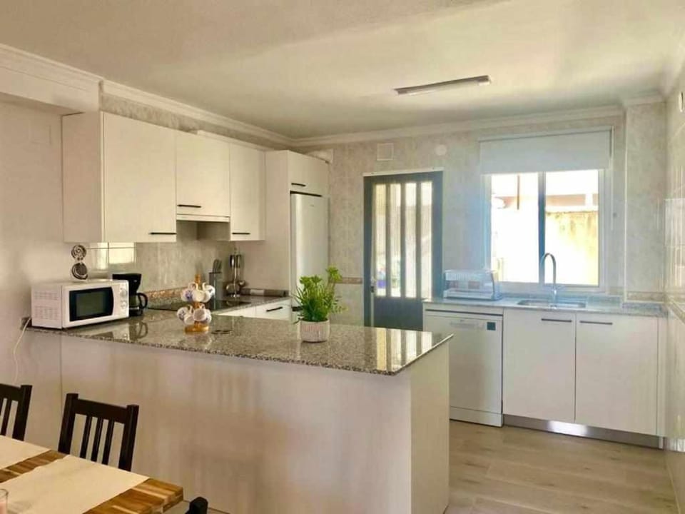 Chez Juan By Solymar Properties Apartment in Torre del Mar