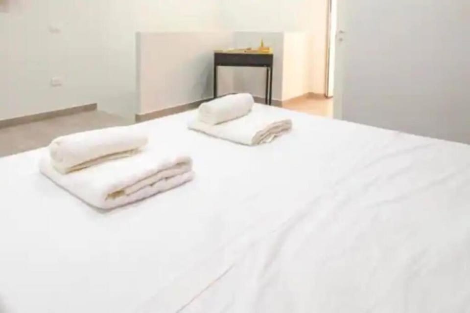 towels